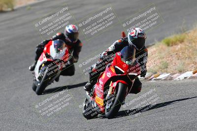 media/Jul-08-2023-2WTD (Sat) [[c8c0d2e149]]/C Group/1040am (Turn 3)/